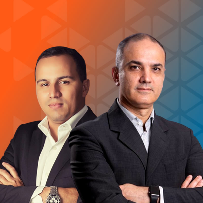 fabio-e-marcos.jpg