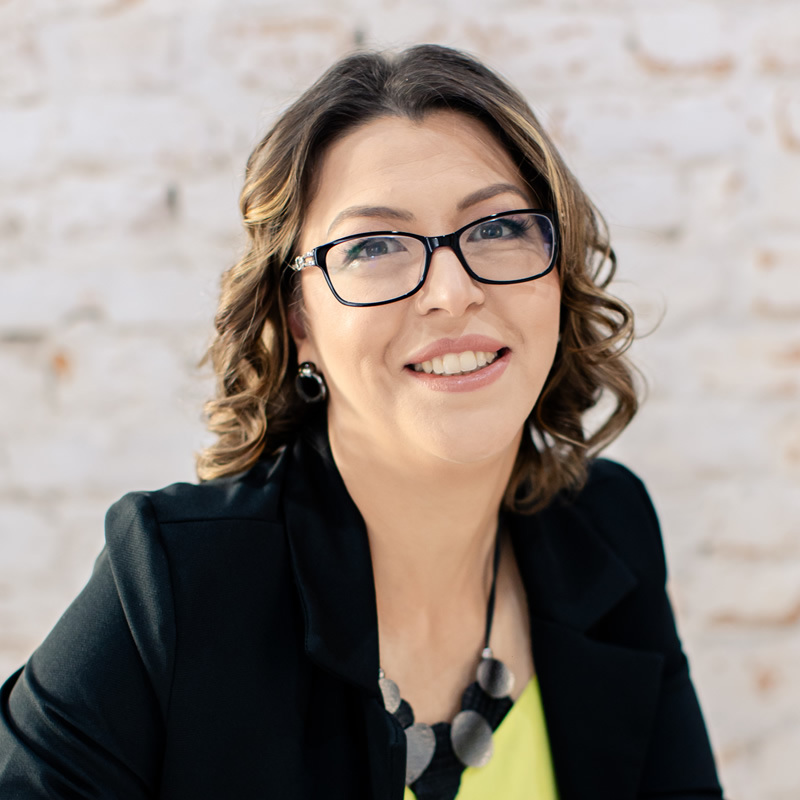 rosana nitta 2023