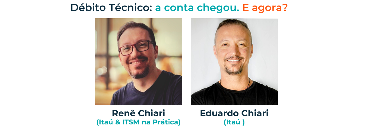 podcast live1
