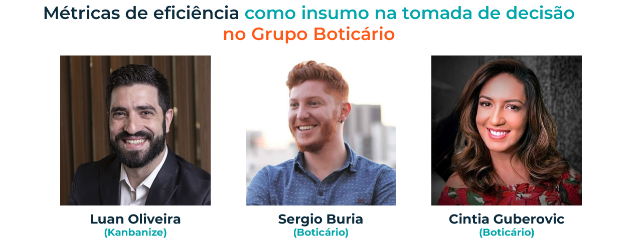 podcast live1