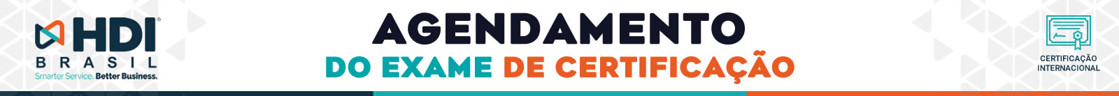 Agendamento