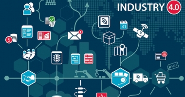 Como a indústria de serviços está se preparando e influenciando a transformação digital e a 4a. revolução industrial?