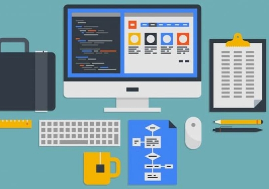 Gestão de Configuração e Ativos: tema continua atual!