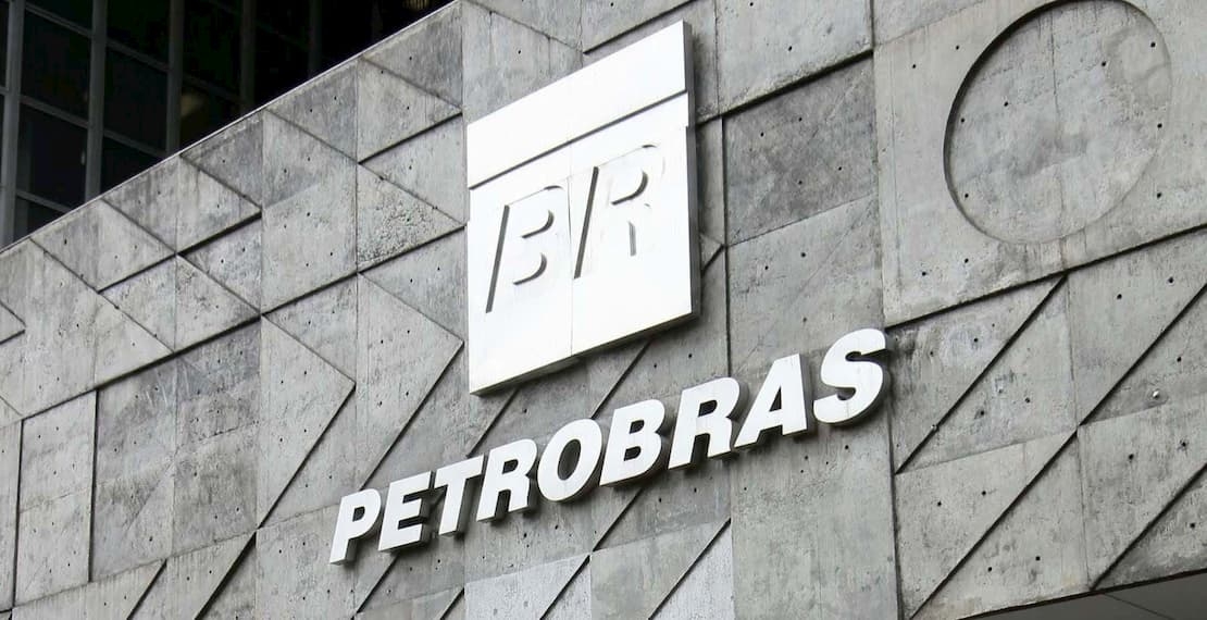Operação INDRA / PETROBRAS recebe a recertificação HDI SCC - Support Center Certification