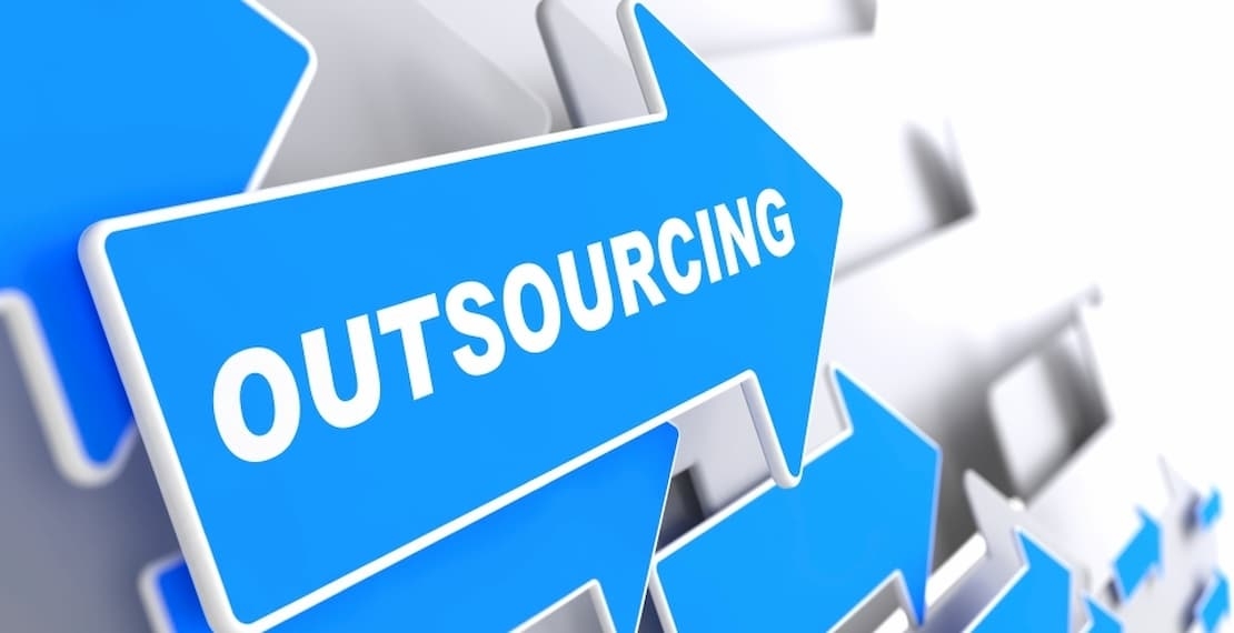 Quatro tendências em outsourcing de TI no setor financeiro