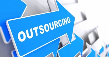 Quatro tendências em outsourcing de TI no setor financeiro
