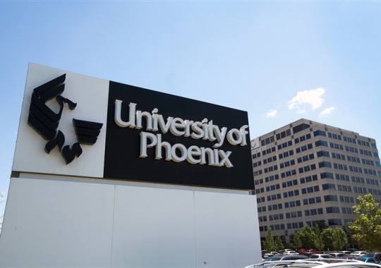 Case de sucesso: Gestão do Conhecimento com KCS, muito além da TI