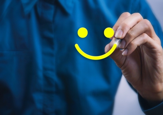 Entenda como os relacionamentos afetam a experiência do cliente