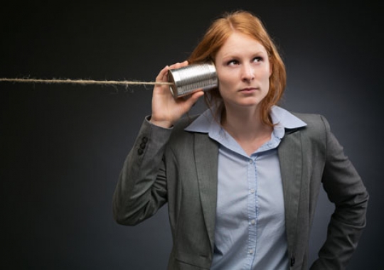 Você é um profissional de TI dinâmico ou estático?