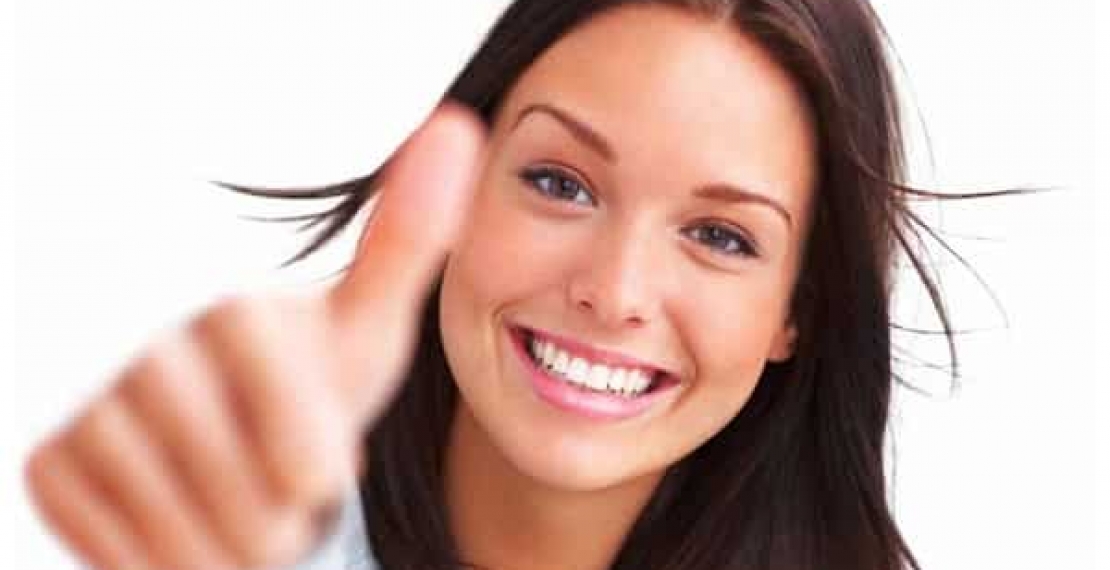 7 dicas relevantes (e óbvias?) para seu cliente ou usuário se sentir especial