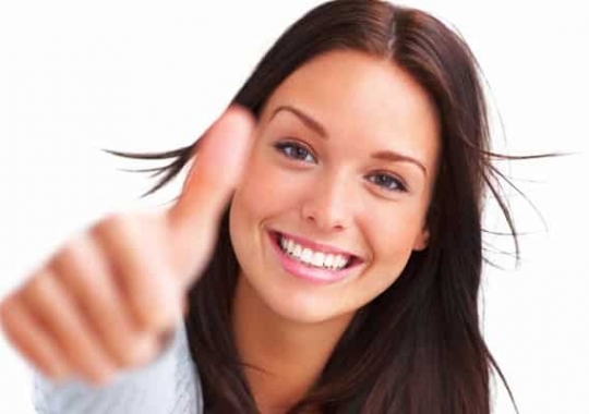 7 dicas relevantes (e óbvias?) para seu cliente ou usuário se sentir especial