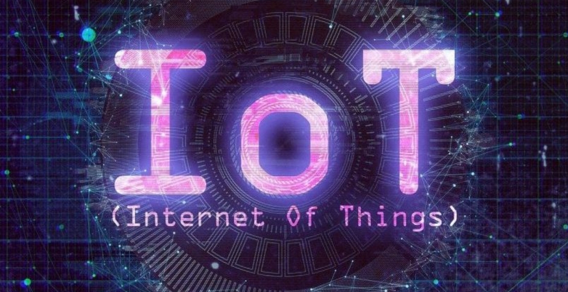 Sua operação está se preparando para a explosão do IoT?