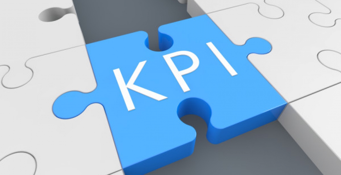 Defina métricas e indicadores (KPIs) de TI que realmente importam