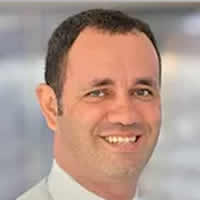 Vagner Baptistelli