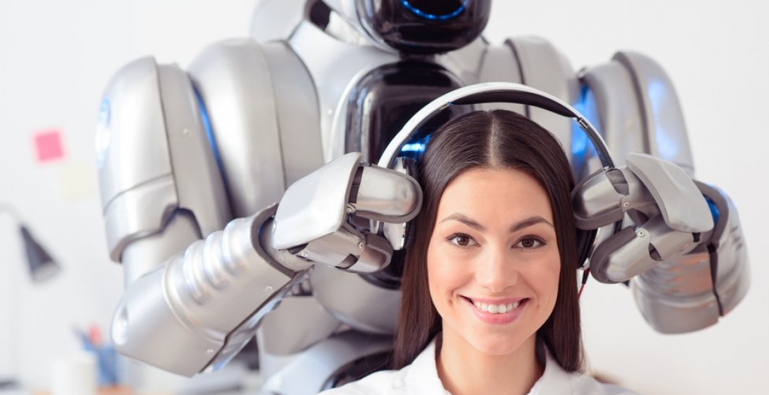 Chatbot de sucesso em 12 passos