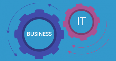 6 dicas práticas para alinhar a TI ao negócio