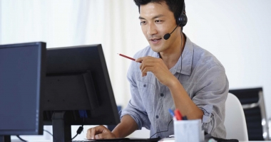 O seu usuário quer falar com pessoas