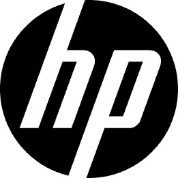 logo-hp.jpg