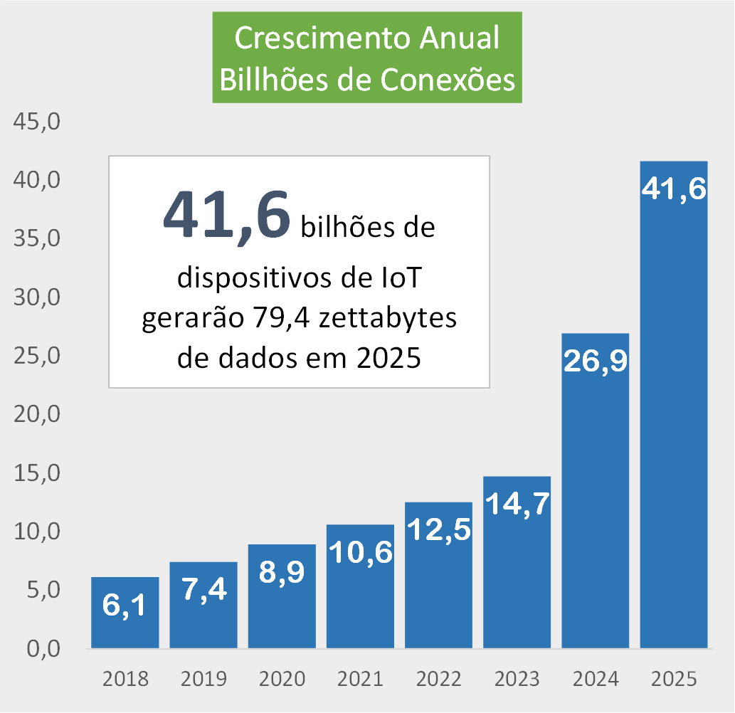 Imagem1