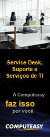 Computeasy