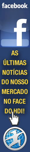 Facebook HDI