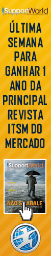 Facebook HDI
