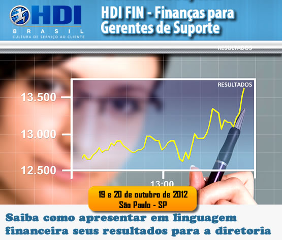 FIN