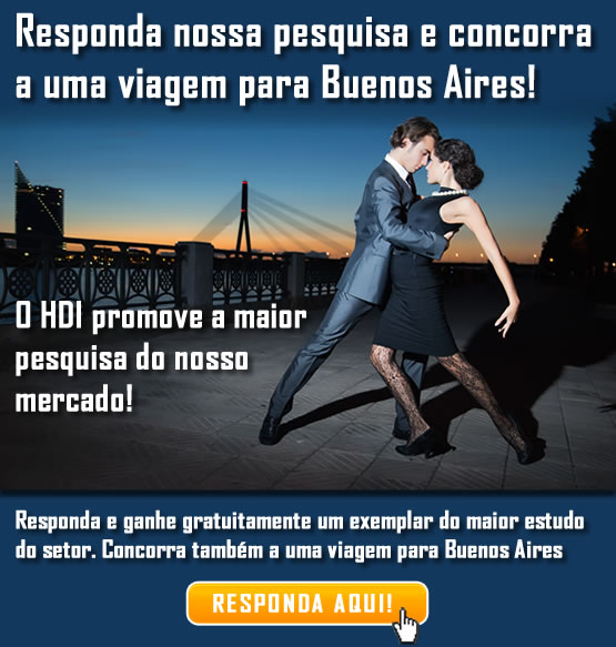 Pesquisa FAB