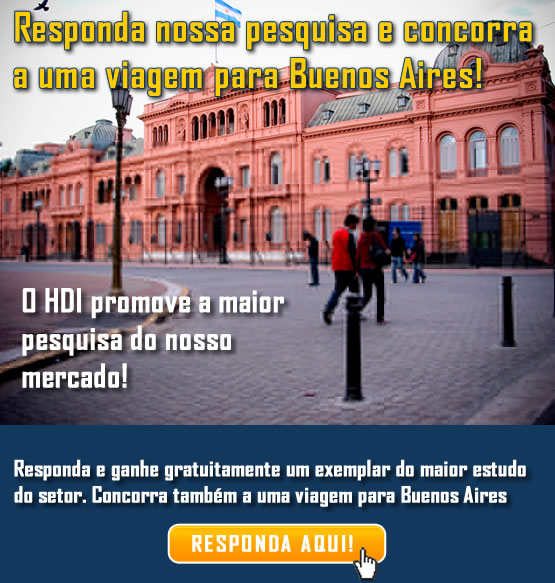Pesquisa FAB