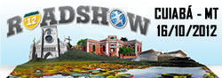 Roadshow MT