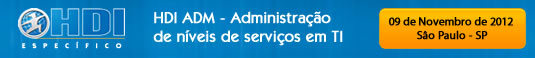 ADM