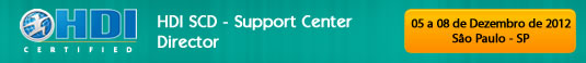 SCD