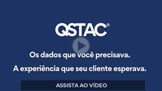 QSTAC