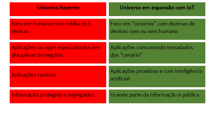 imagem65