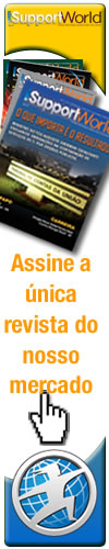 revista