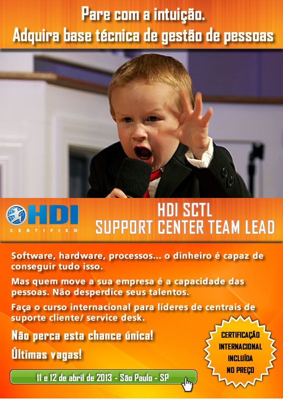 SCTL