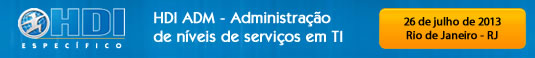 ADM