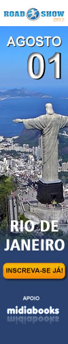 ROAD_RIO
