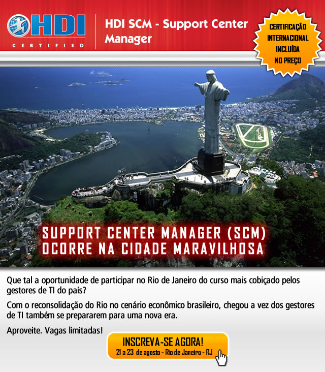 SCM_RIO