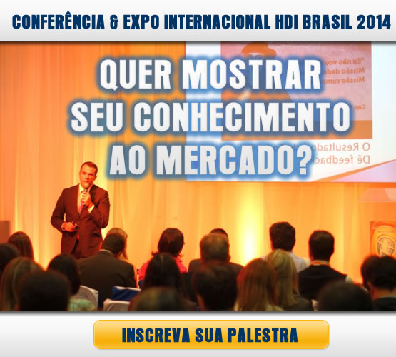 INSCRICAO_PALESTRANTES