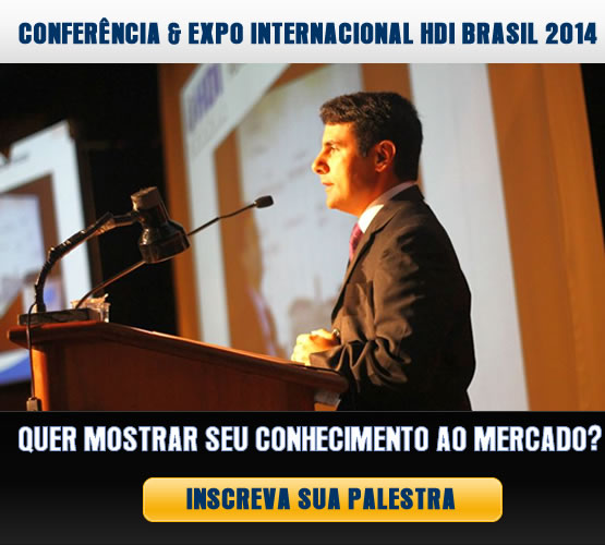 INSCRICAO_PALESTRANTES