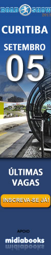 ROAD_PR