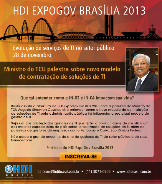 EXPO_GOV