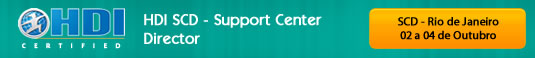 SCD