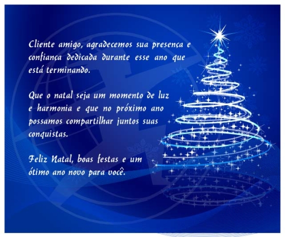 HDI_NATAL