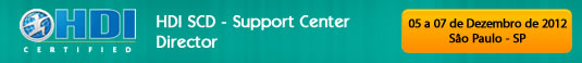 SCD