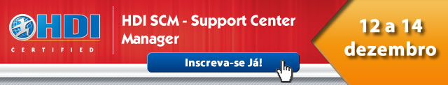 SCM