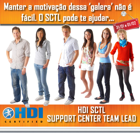 sctl-jan2013