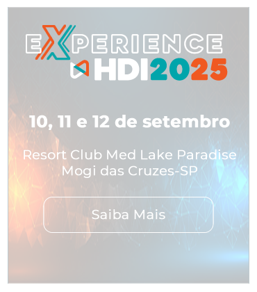 hdiexperience