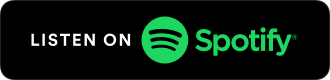 spotify podcast badge blk grn 330x80